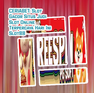 138 agen slot