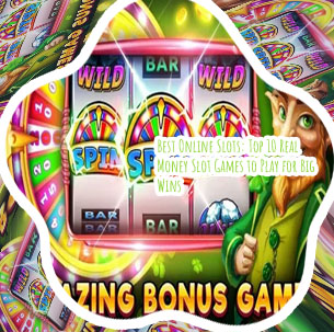 Best new slot sites