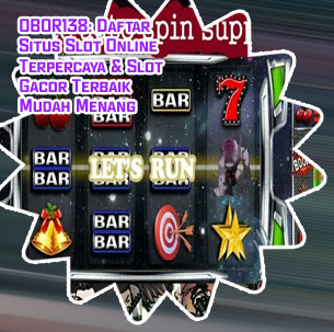 Bookie7 slot