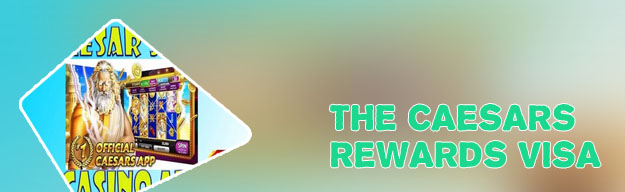 Caesars palace slots app