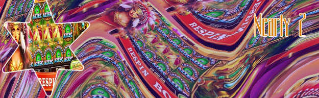 Download casino slot machines