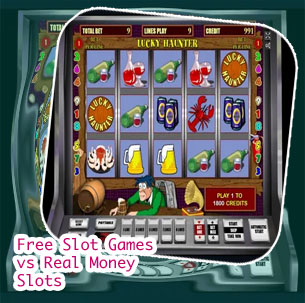 Download game slot