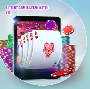 Download riverslots