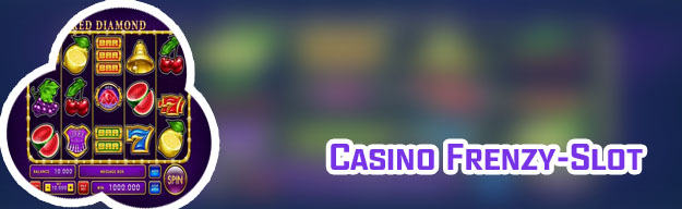Download slot machine games
