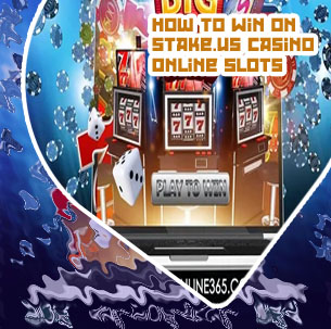 Easiest slots to win