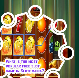 Egt slot free games