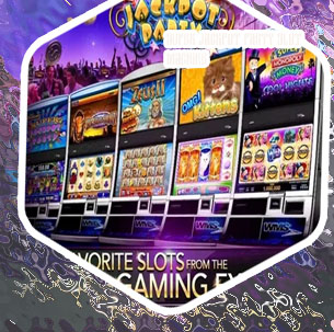 Free online slots super jackpot party