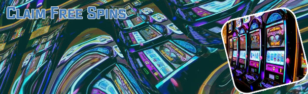 Free penny slot machines