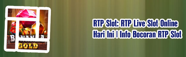 Free slot bonanza gold