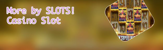 Free slot machines offline