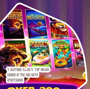 Jackpot magic slots facebook posts