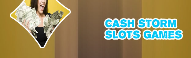 Make money online slots