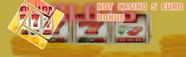 Mason slots casino no deposit bonus