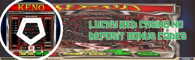 No deposit codes ruby slots