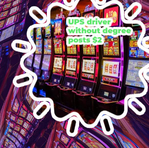 Online slot machines reddit