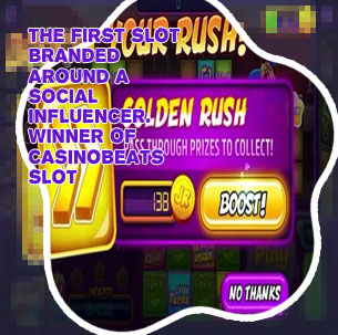 Pop slots bonus