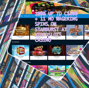 Slot sites with no wagering