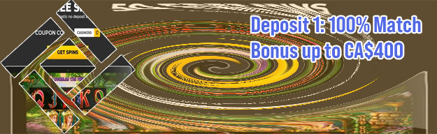 Slot villa no deposit bonus