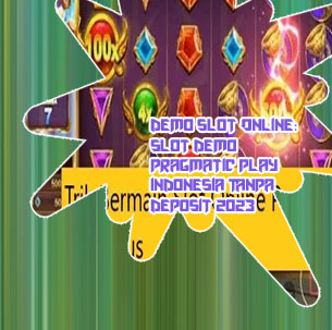 Slot zeus pragmatic
