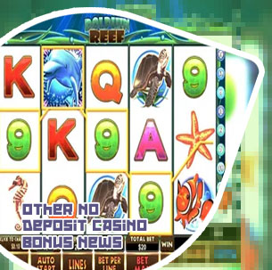 Slotastic welcome no deposit bonus codes