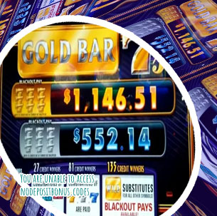 Sloto legends casino no deposit bonus
