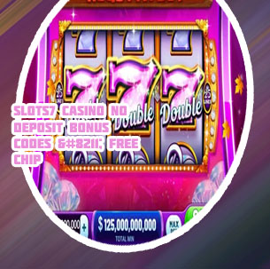 Slots 7 no deposit free spins