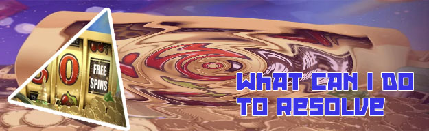 Slots lv bonus free spins