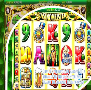 Slots villa no deposit free spins