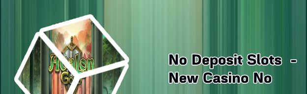 Slotscalendar 20 no deposit spins