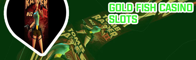Tomb raider slot machine for sale