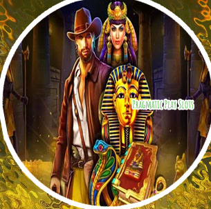 Top pragmatic play slots