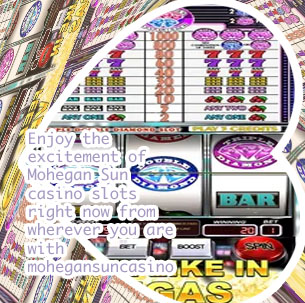 Triple double diamond free games slots