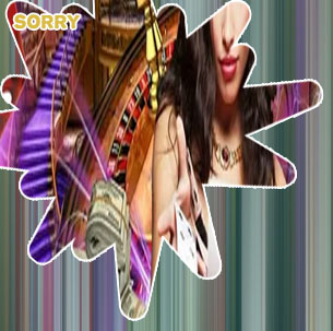 You tube casino slots