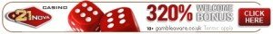 21novaonlinecasino